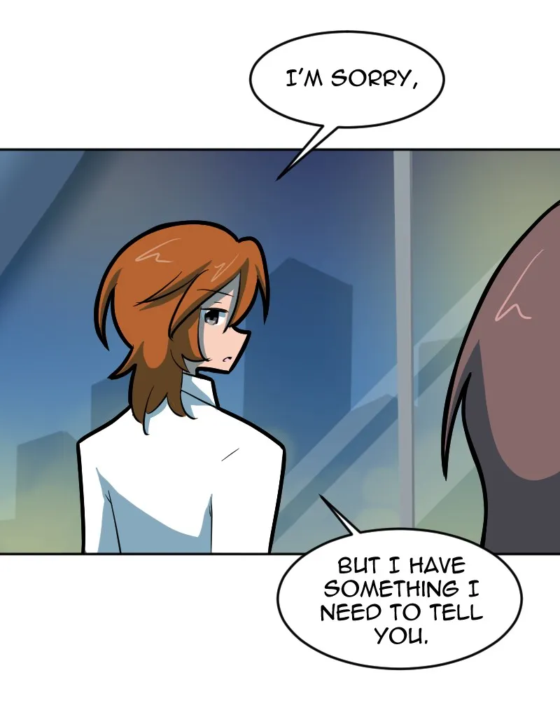 Cat vs. Dog Chapter 63 page 16 - 