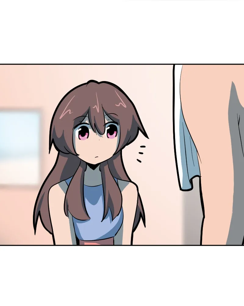 Cat vs. Dog Chapter 63 page 6 - 