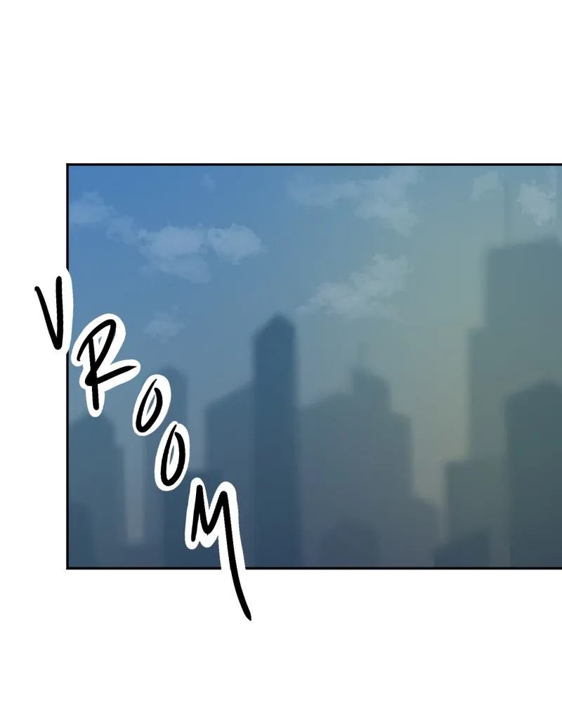 Cat vs. Dog Chapter 64 page 2 - 