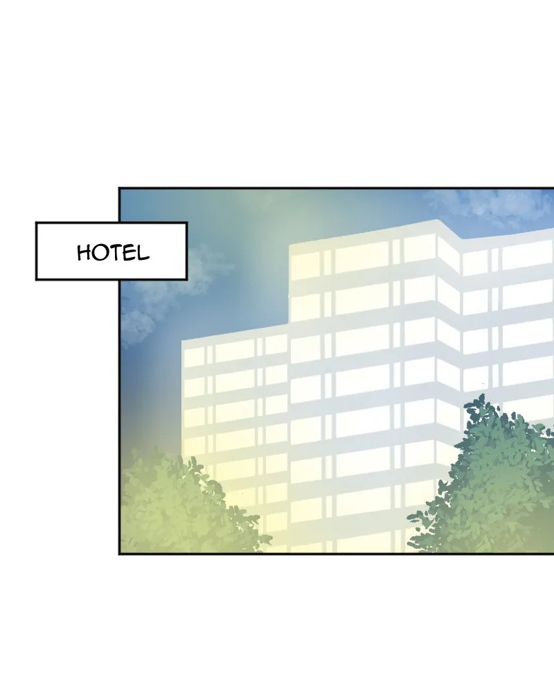 Cat vs. Dog Chapter 64 page 11 - 