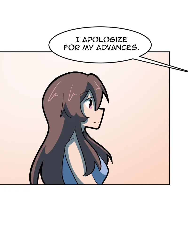 Cat vs. Dog Chapter 64 page 13 - 