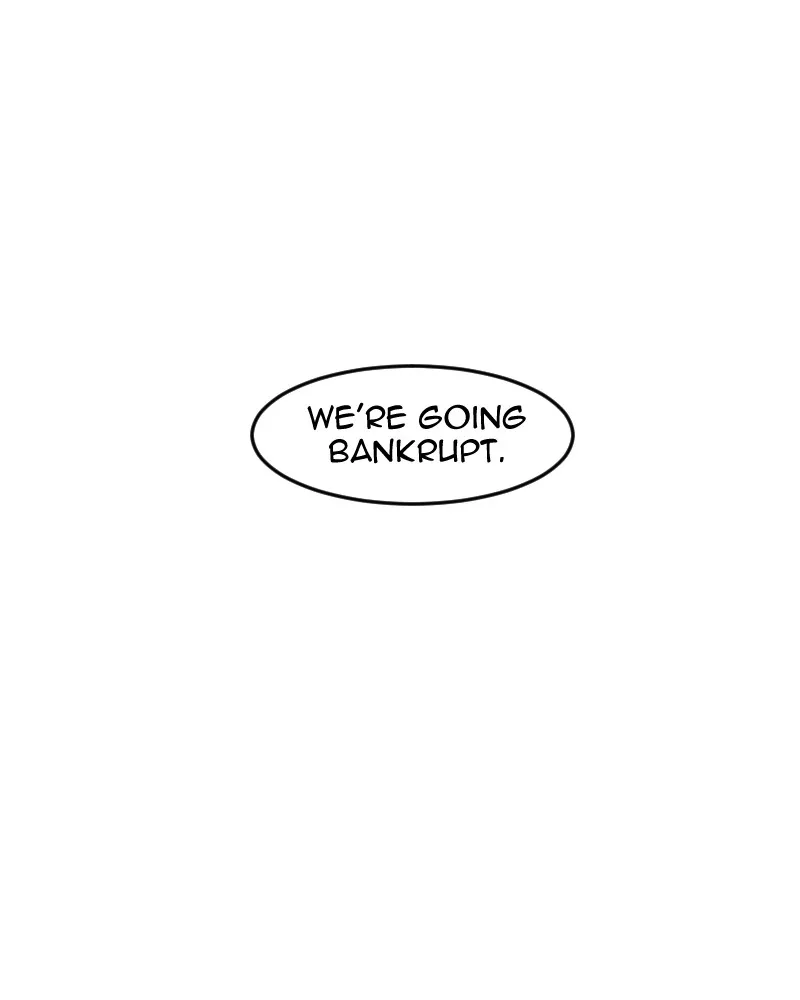 Cat vs. Dog Chapter 64 page 17 - 