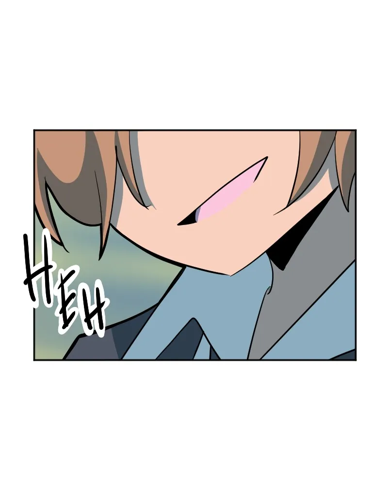 Cat vs. Dog Chapter 64 page 8 - 