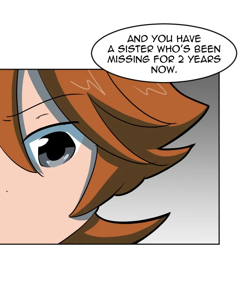 Cat vs. Dog Chapter 65 page 14 - 