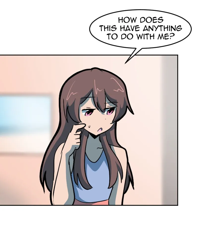 Cat vs. Dog Chapter 65 page 4 - 