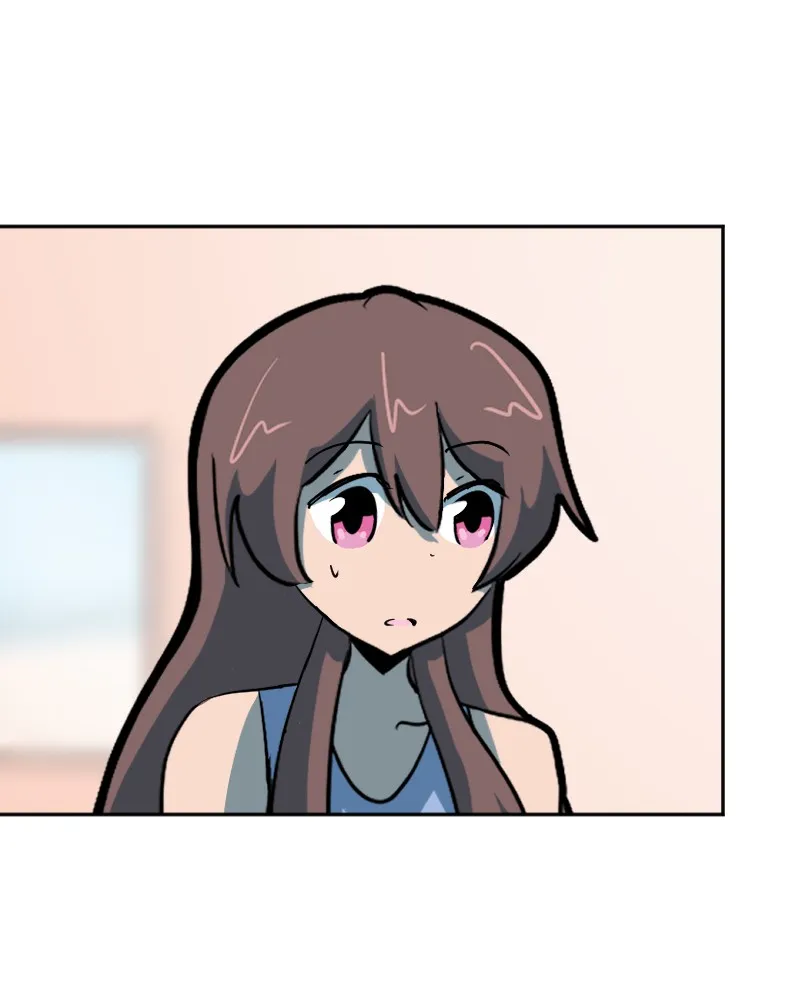Cat vs. Dog Chapter 65 page 7 - 
