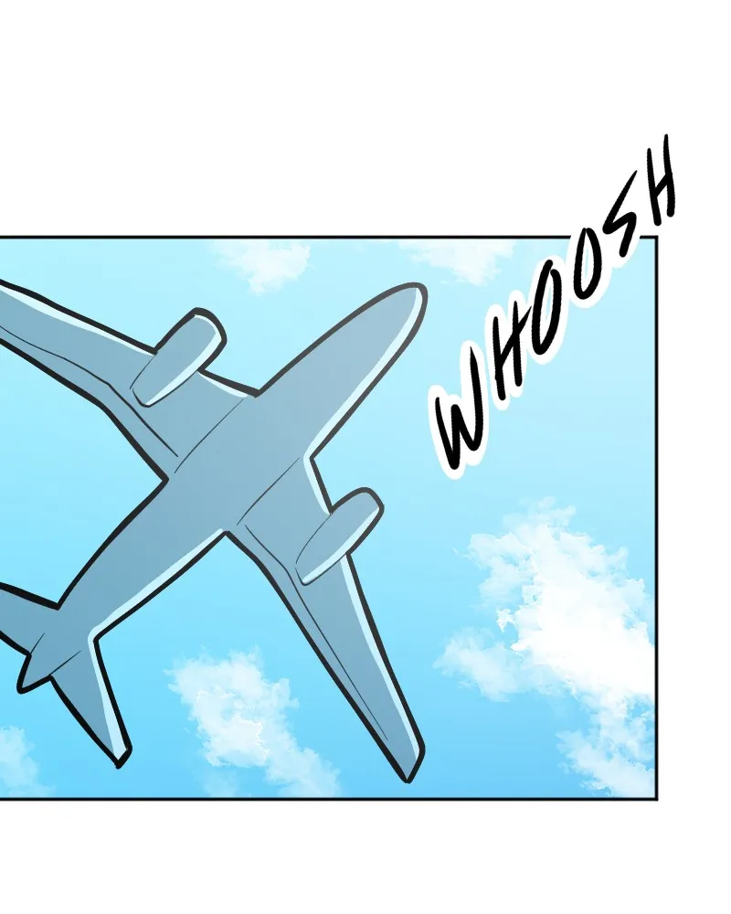Cat vs. Dog Chapter 66 page 2 - 