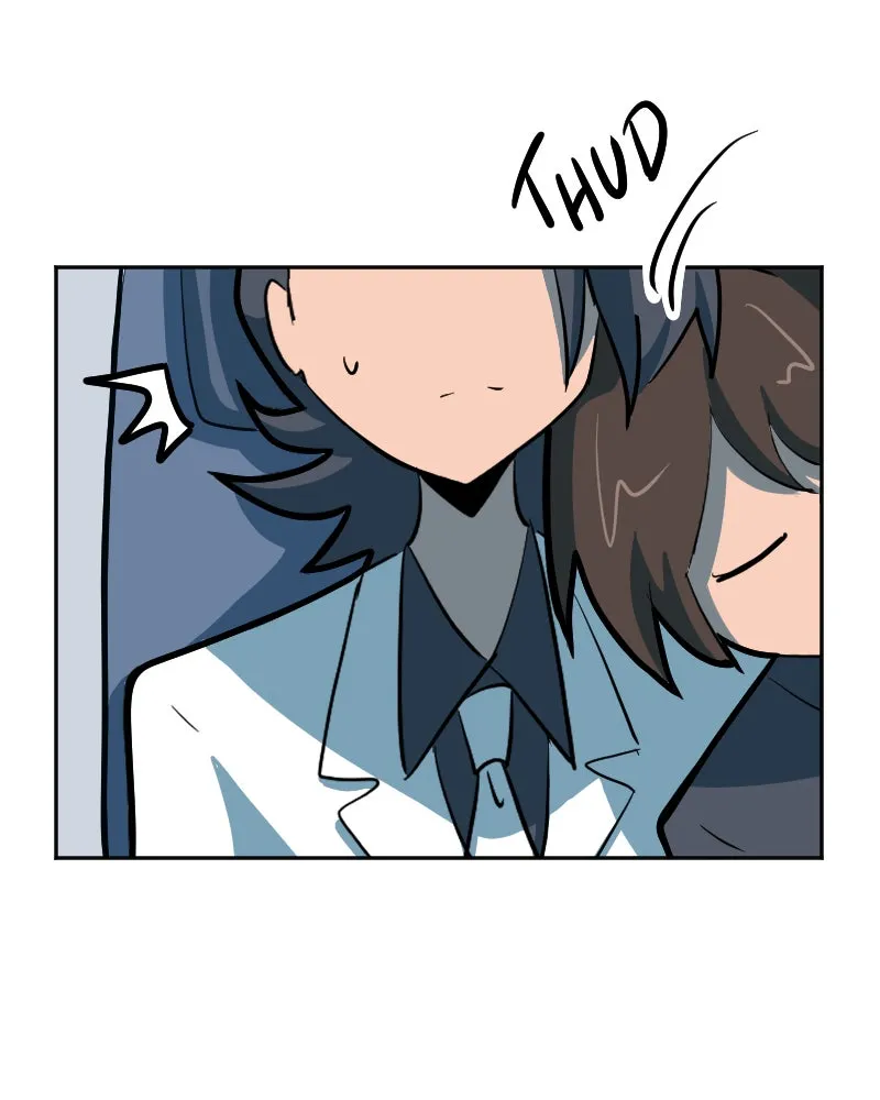 Cat vs. Dog Chapter 66 page 12 - 