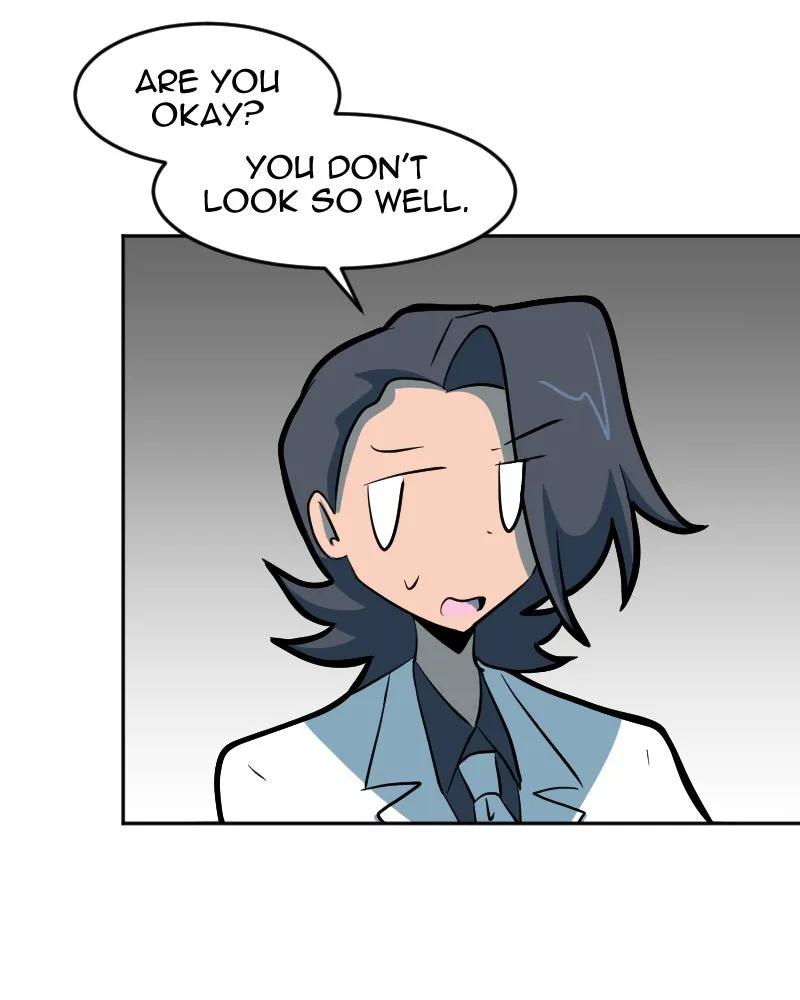 Cat vs. Dog Chapter 66 page 9 - 