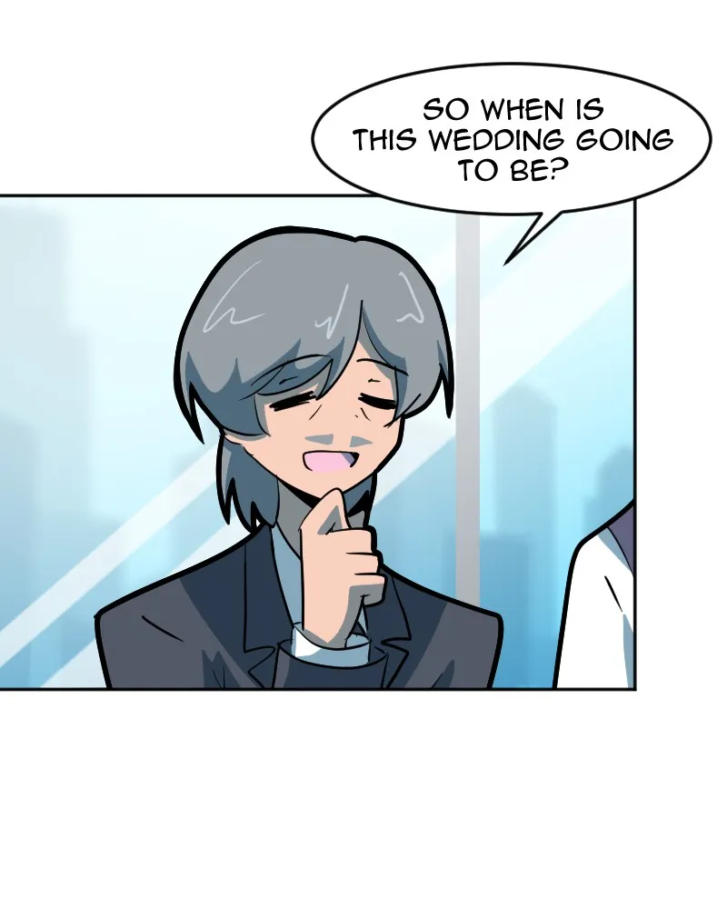 Cat vs. Dog Chapter 67 page 13 - 