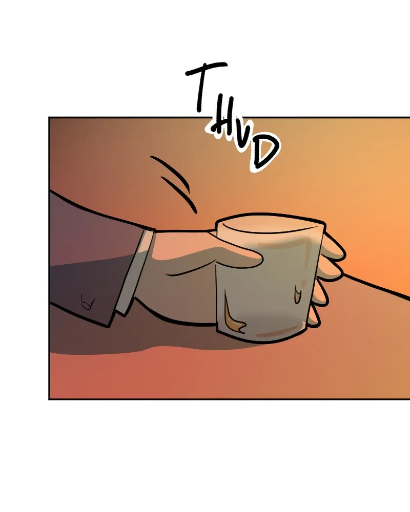 Cat vs. Dog Chapter 68 page 11 - 