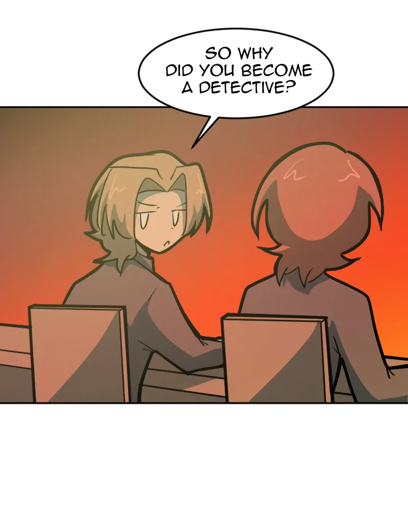 Cat vs. Dog Chapter 68 page 12 - 