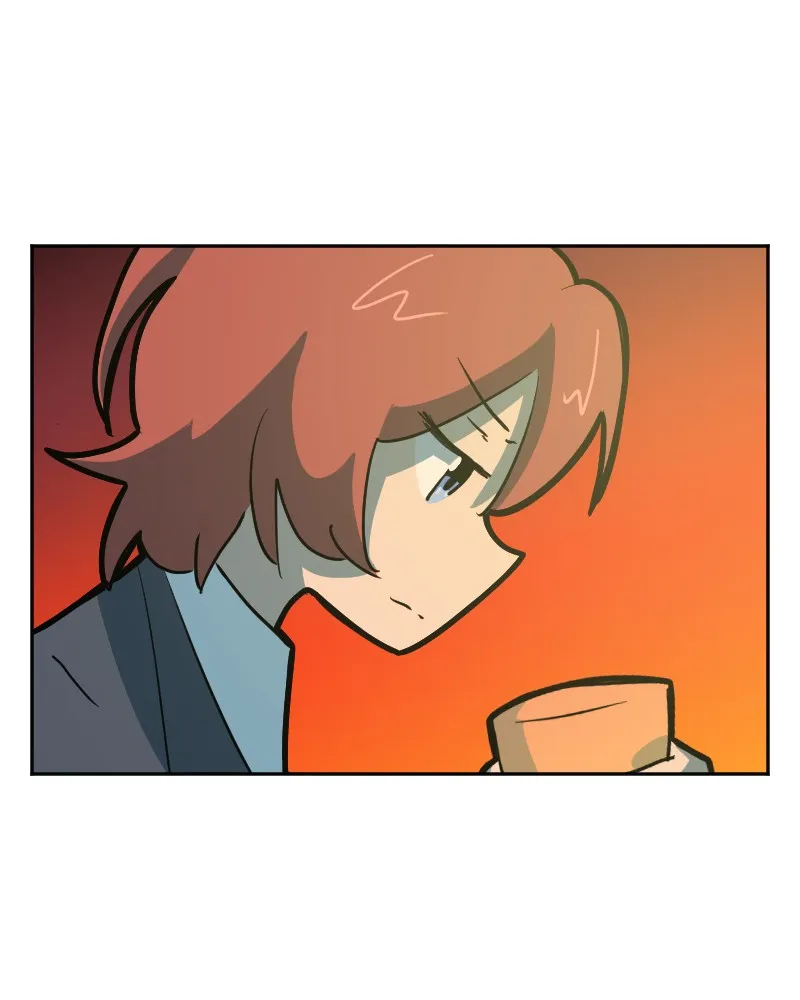 Cat vs. Dog Chapter 68 page 13 - 