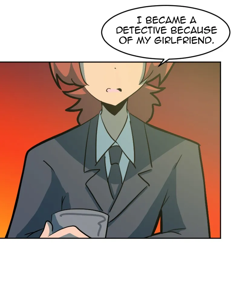 Cat vs. Dog Chapter 68 page 14 - 