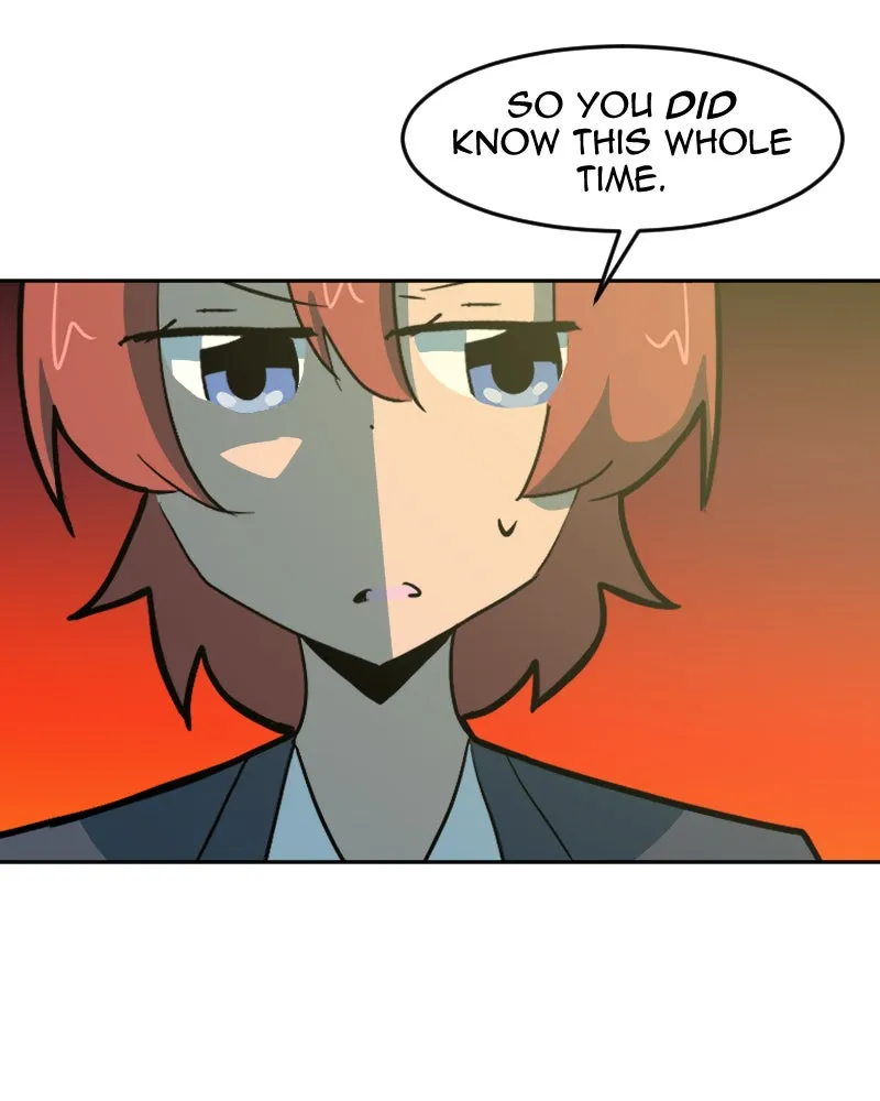 Cat vs. Dog Chapter 68 page 16 - 
