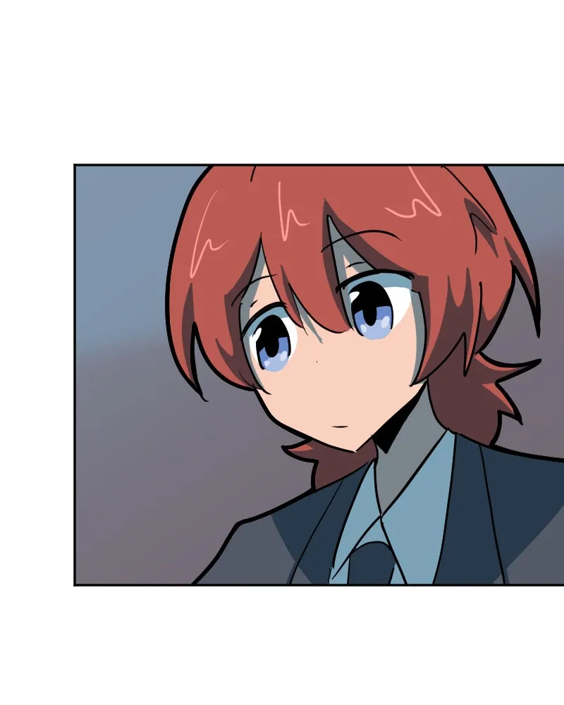 Cat vs. Dog Chapter 68 page 8 - 