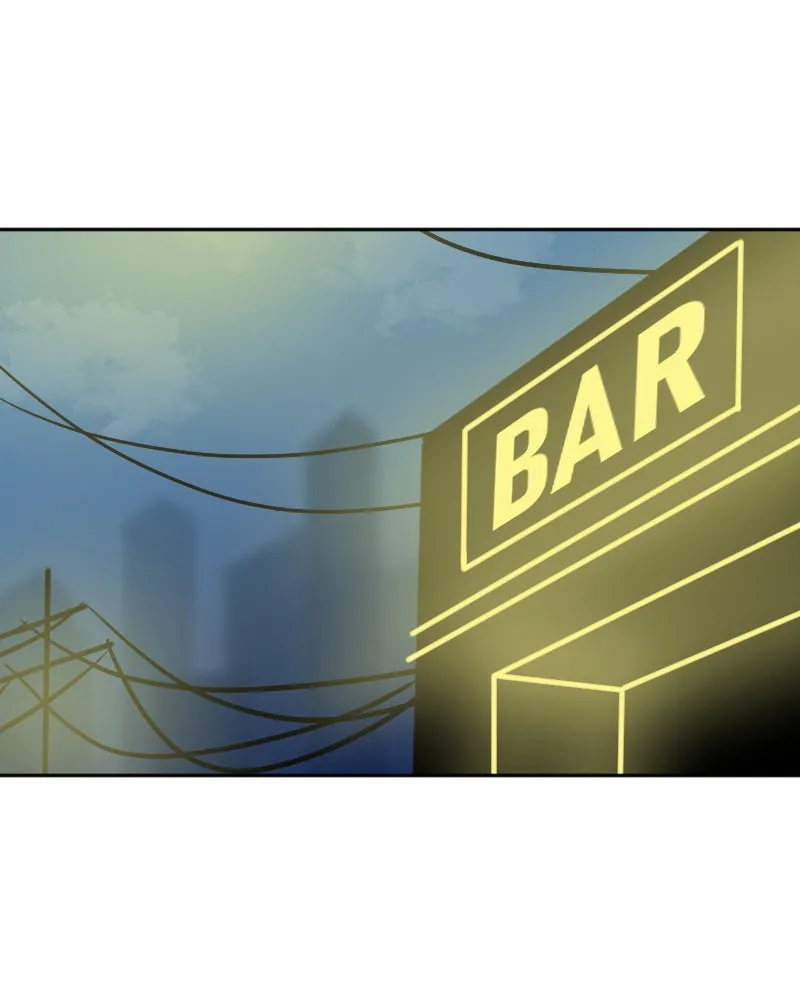 Cat vs. Dog Chapter 68 page 10 - 
