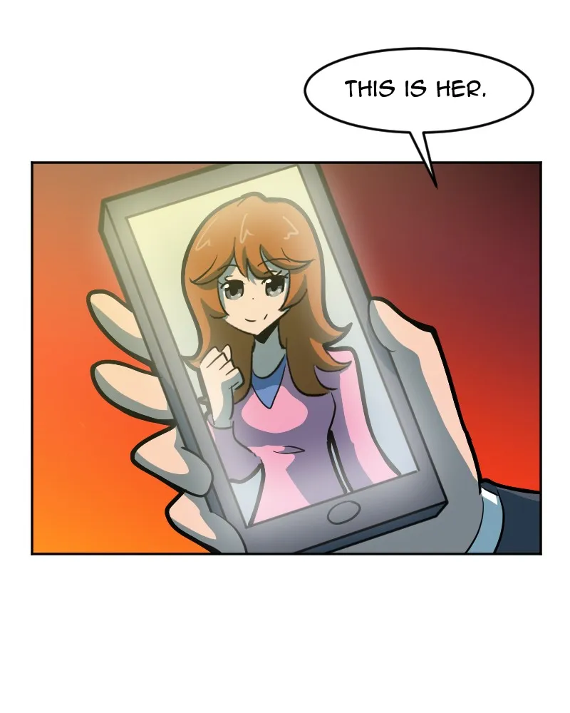 Cat vs. Dog Chapter 69 page 11 - 