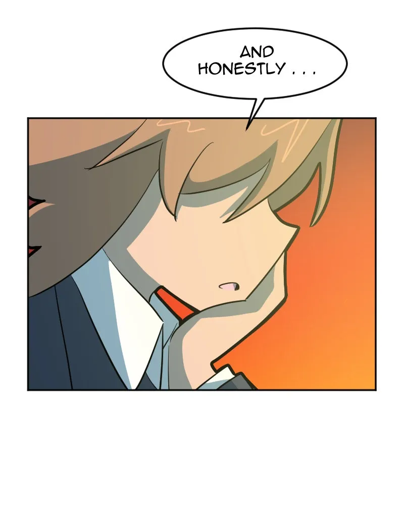 Cat vs. Dog Chapter 69 page 4 - 