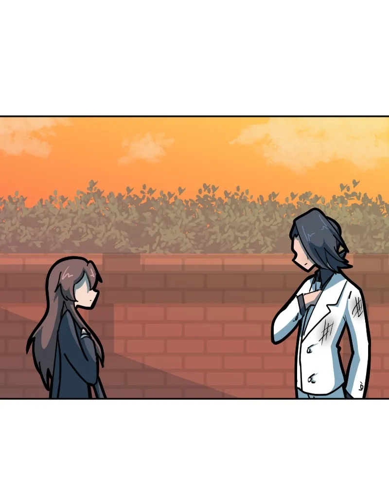 Cat vs. Dog Chapter 7 page 1 - 