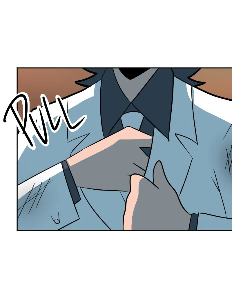 Cat vs. Dog Chapter 7 page 2 - 