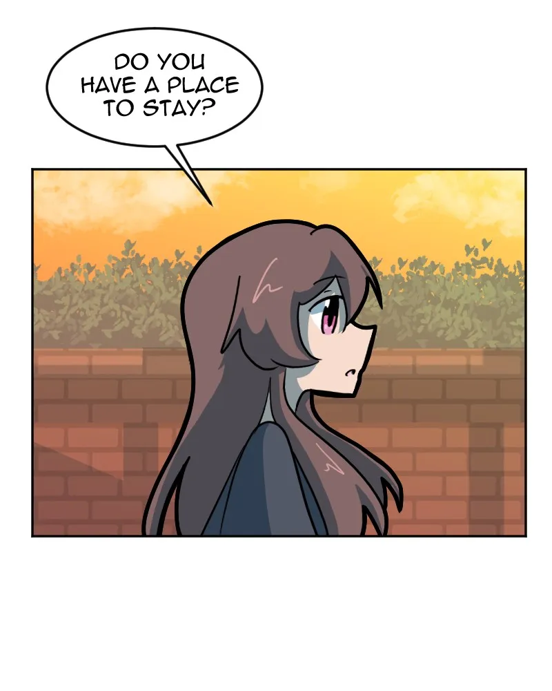 Cat vs. Dog Chapter 7 page 14 - 