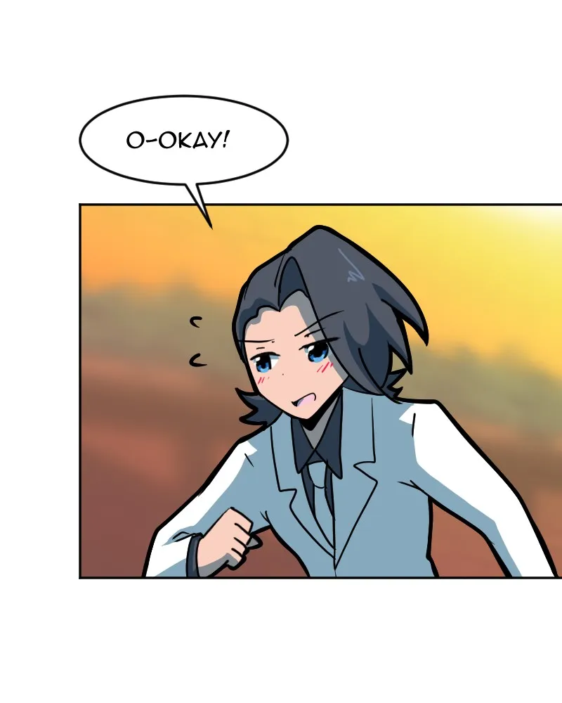 Cat vs. Dog Chapter 7 page 20 - 