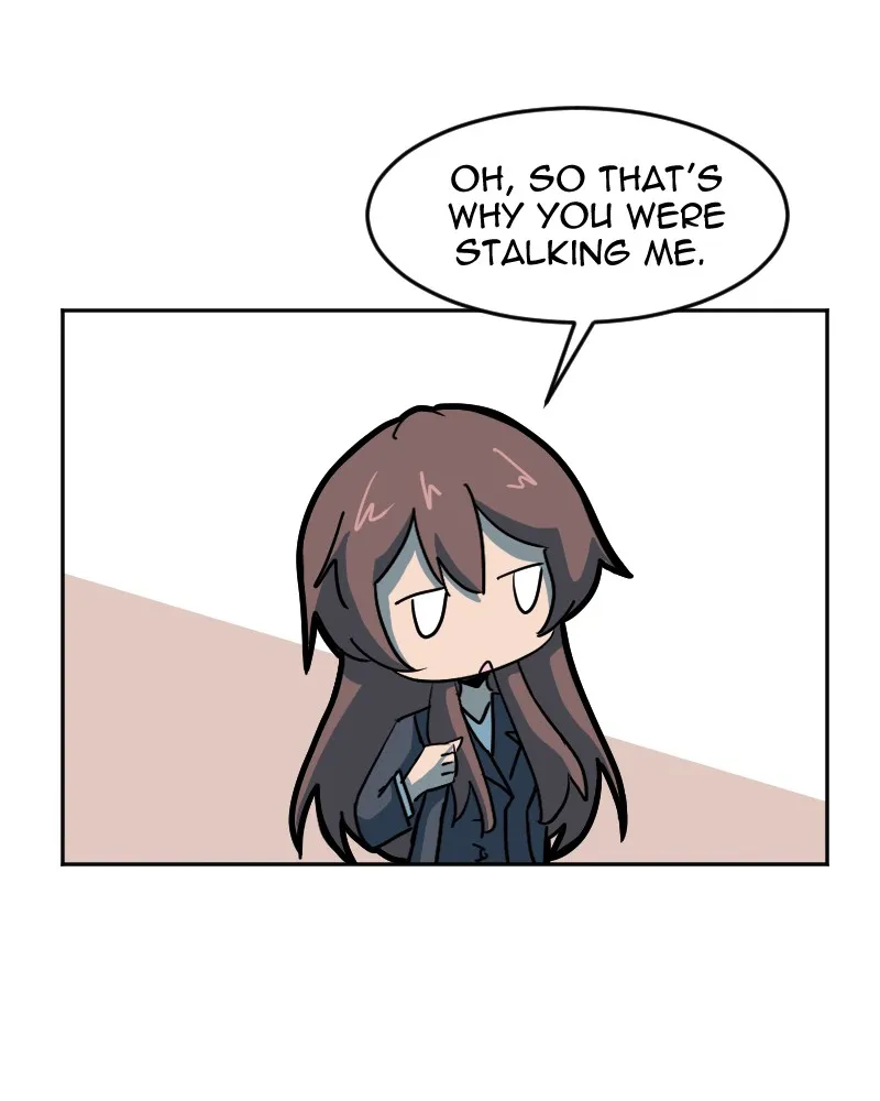 Cat vs. Dog Chapter 7 page 9 - 