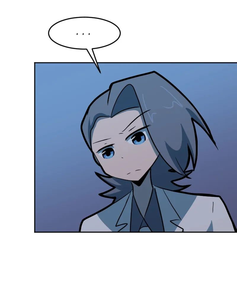Cat vs. Dog Chapter 71 page 12 - 