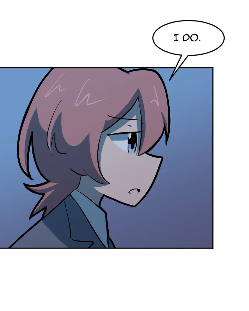 Cat vs. Dog Chapter 72 page 16 - 