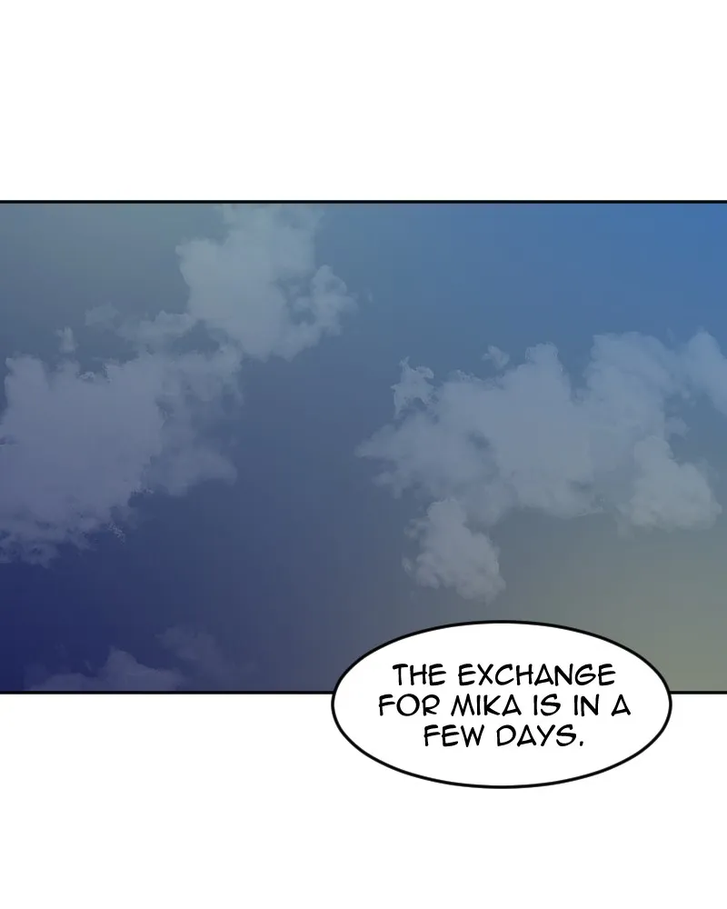 Cat vs. Dog Chapter 72 page 17 - 