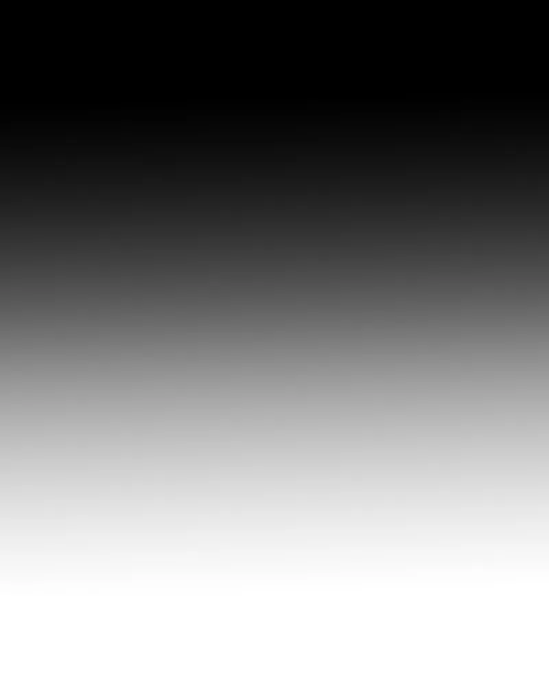 Cat vs. Dog Chapter 73 page 14 - 