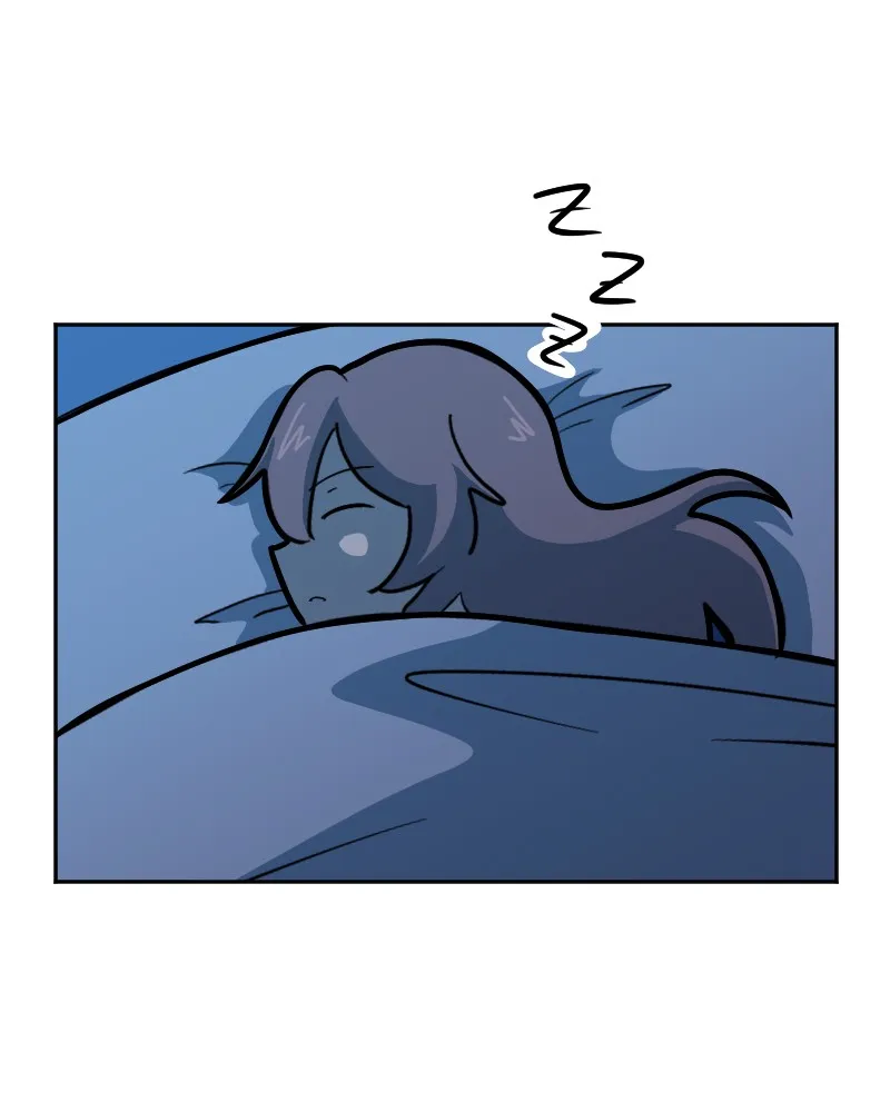 Cat vs. Dog Chapter 8 page 11 - 