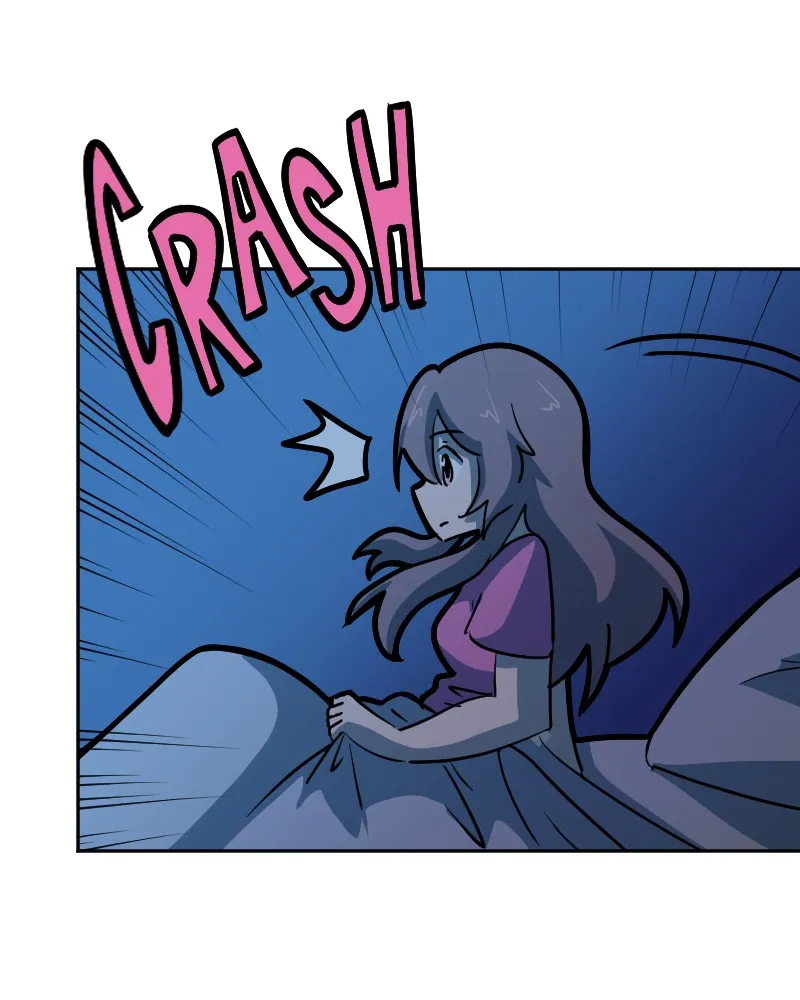 Cat vs. Dog Chapter 8 page 12 - 