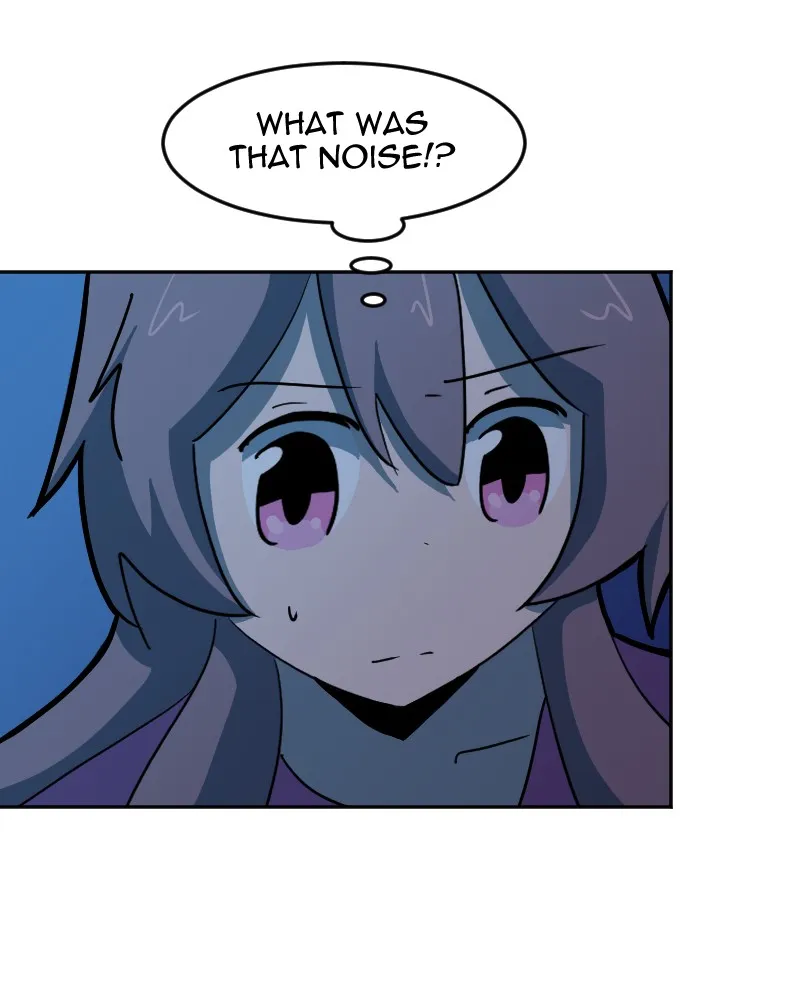 Cat vs. Dog Chapter 8 page 13 - 