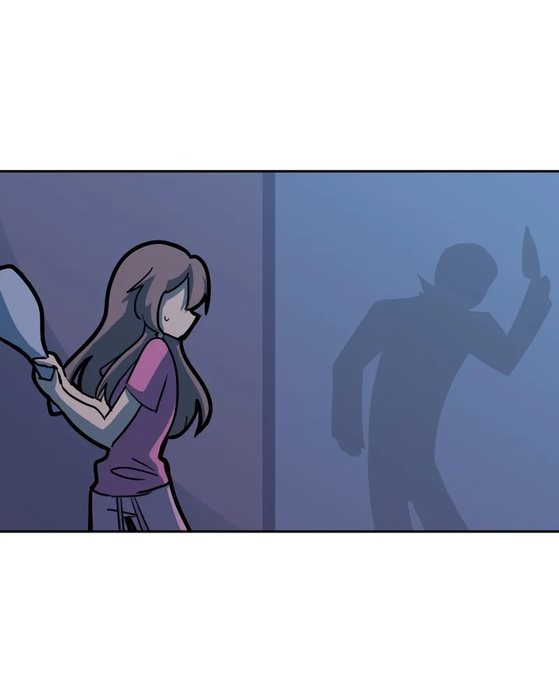 Cat vs. Dog Chapter 8 page 15 - 