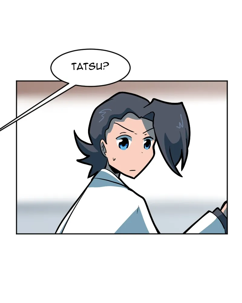 Cat vs. Dog Chapter 8 page 17 - 