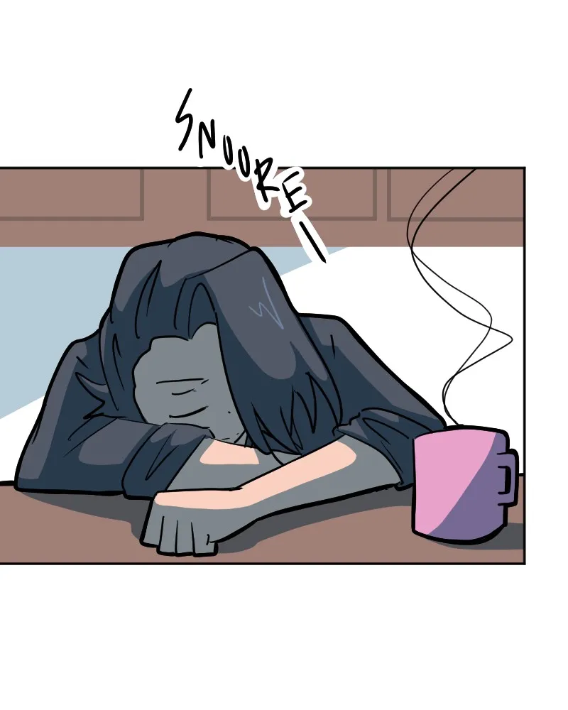 Cat vs. Dog Chapter 8 page 4 - 