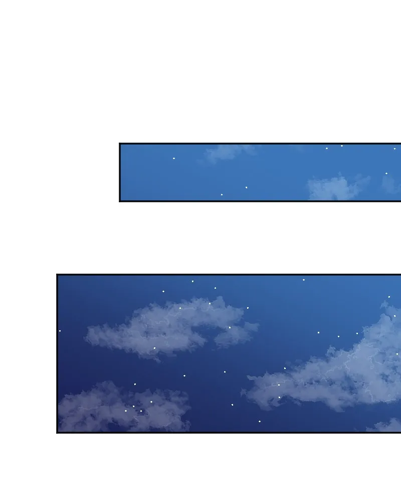 Cat vs. Dog Chapter 8 page 10 - 