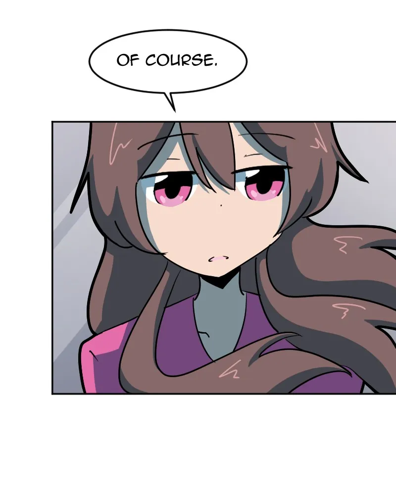 Cat vs. Dog Chapter 9 page 15 - 