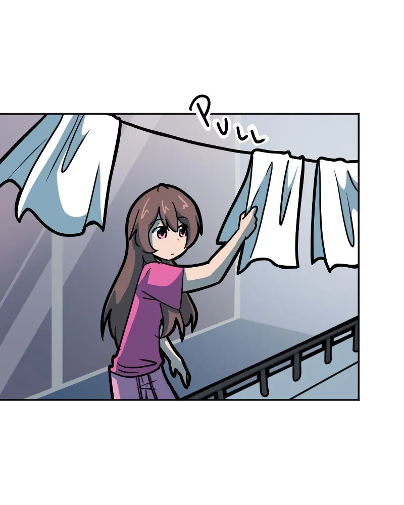 Cat vs. Dog Chapter 9 page 3 - 