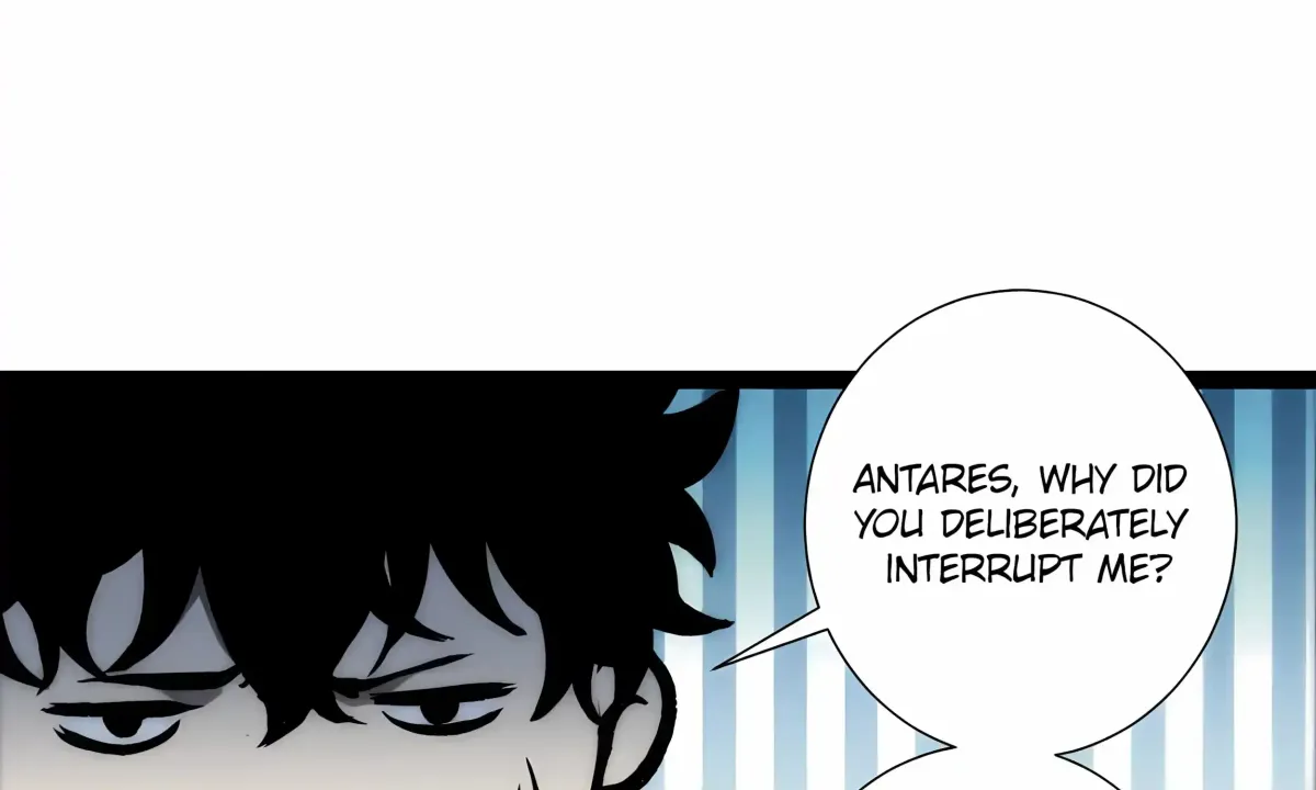 Catastrophic Necromancer Chapter 279 page 101 - 