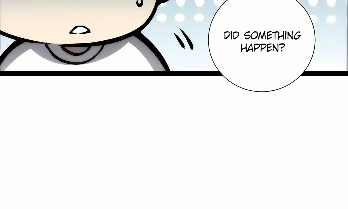 Catastrophic Necromancer Chapter 279 page 102 - 