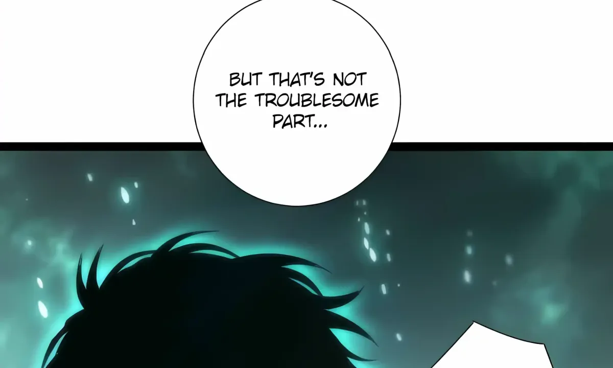 Catastrophic Necromancer Chapter 279 page 108 - 