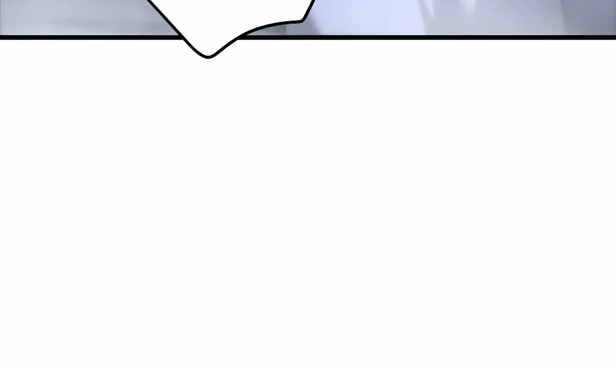 Catastrophic Necromancer Chapter 279 page 12 - 