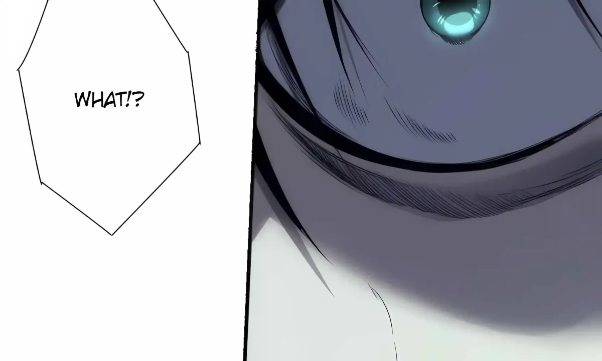 Catastrophic Necromancer Chapter 279 page 111 - 