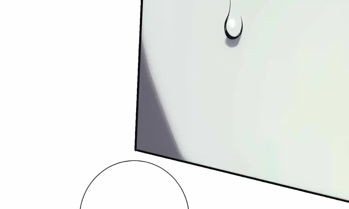 Catastrophic Necromancer Chapter 279 page 112 - 
