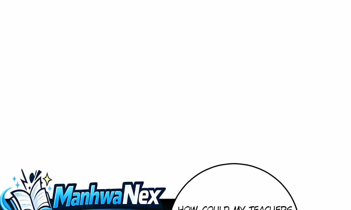 Catastrophic Necromancer Chapter 279 page 114 - 
