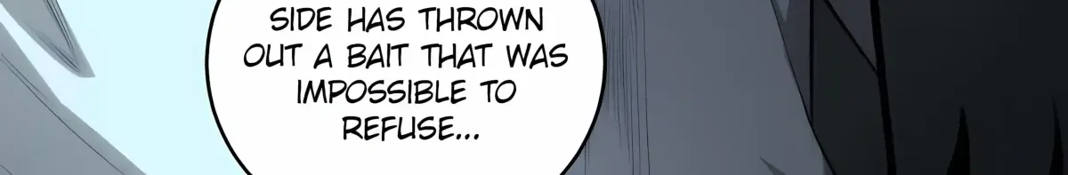 Catastrophic Necromancer Chapter 279 page 117 - 