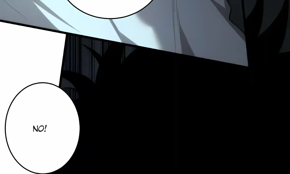 Catastrophic Necromancer Chapter 279 page 118 - 
